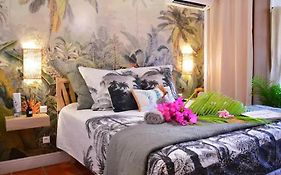 Karibeko : Exceptionnel & Rare : Plage , Piscine, Wifi Prive